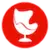design-1