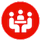 Coworking Events eventi riunioni 1 eventi riunioni 1