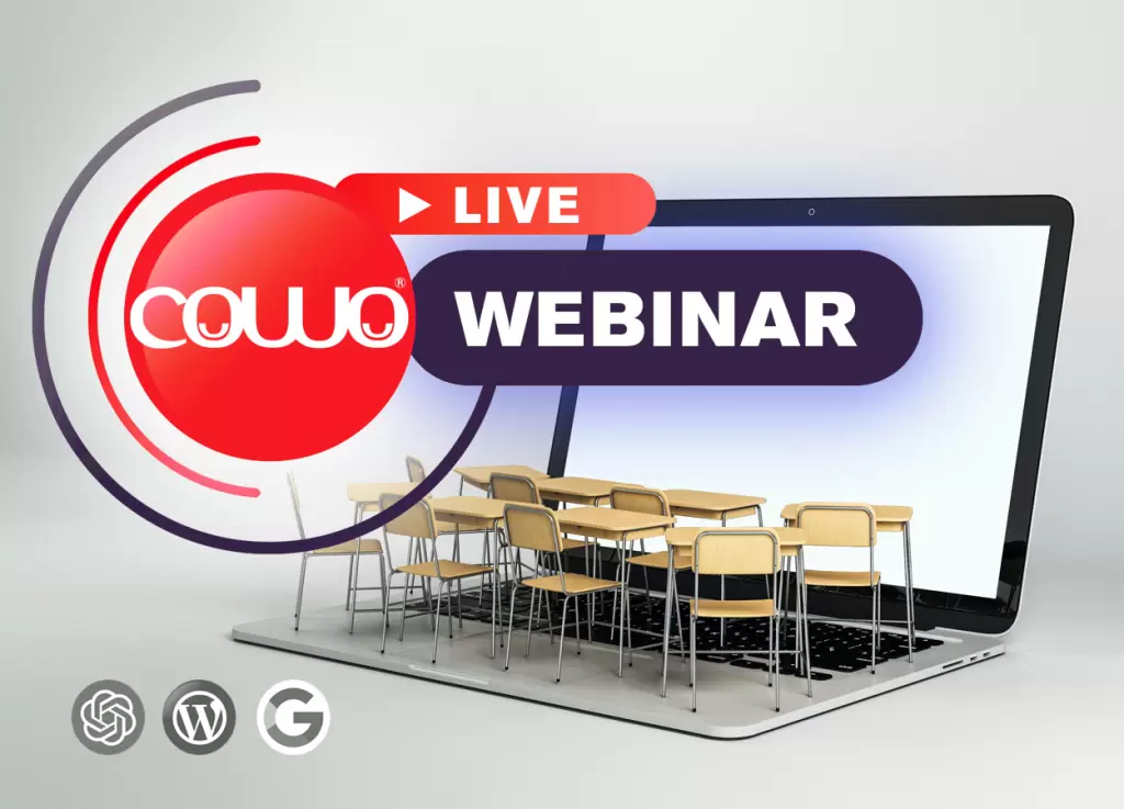 formazione coworking rete cowo