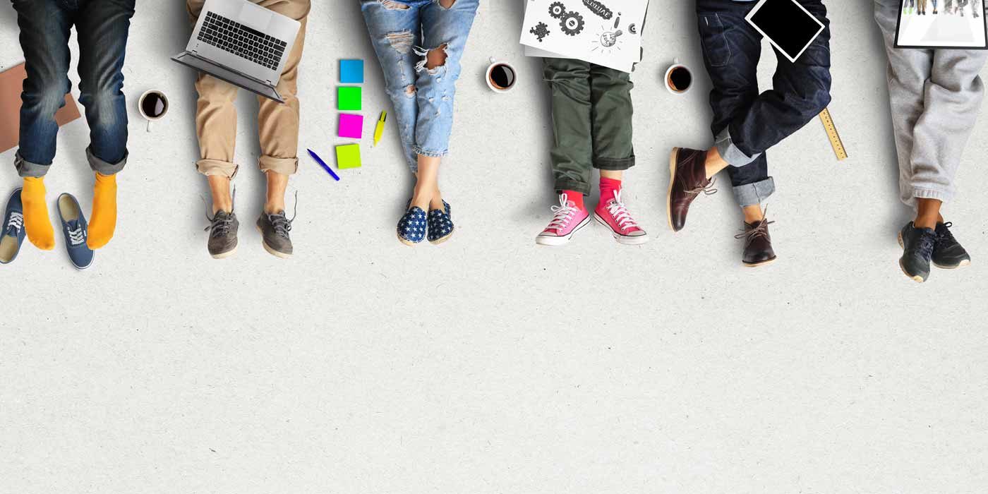 7 buoni motivi per aprire un coworking