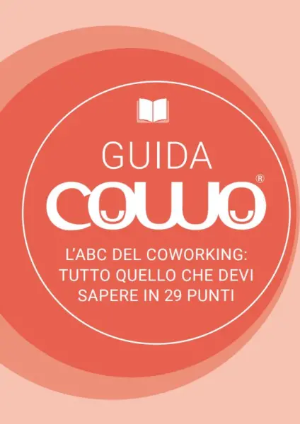 guida-cowo-ABC