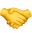 hands