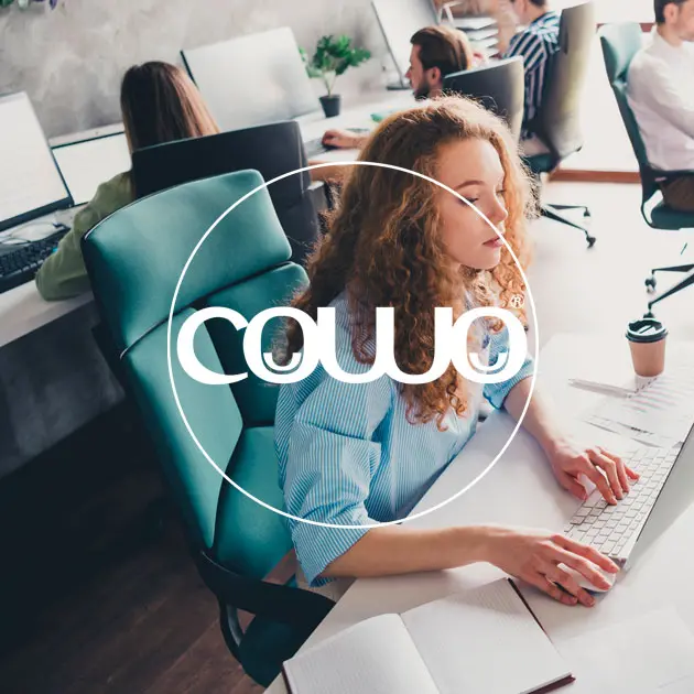 immagine X 26 logo 14