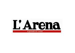 larena-e1513965919173