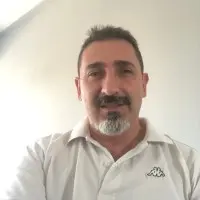 mandolfo