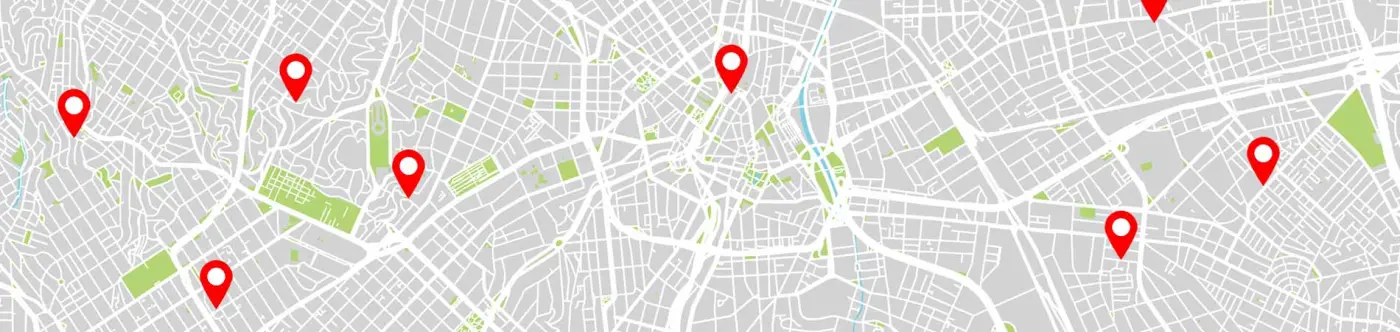 mappa-coworking