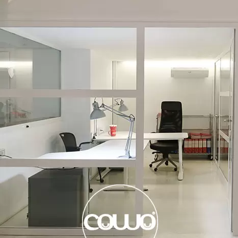 milano-lambrate-community-design-coworking-16-jpg