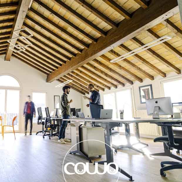 mirandola-coworking-3-2