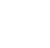 pet-friendly-1