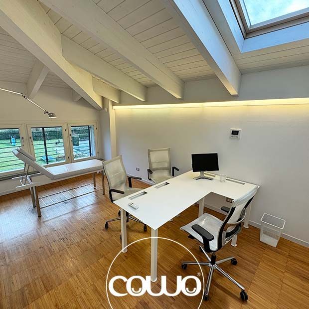 pontida-studio1-a-1