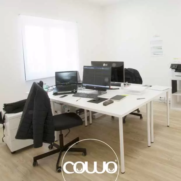 roma-aurelia-coworking-2-jpg
