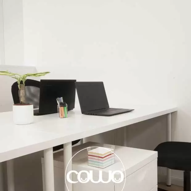 roma-aurelia-coworking-3-jpg