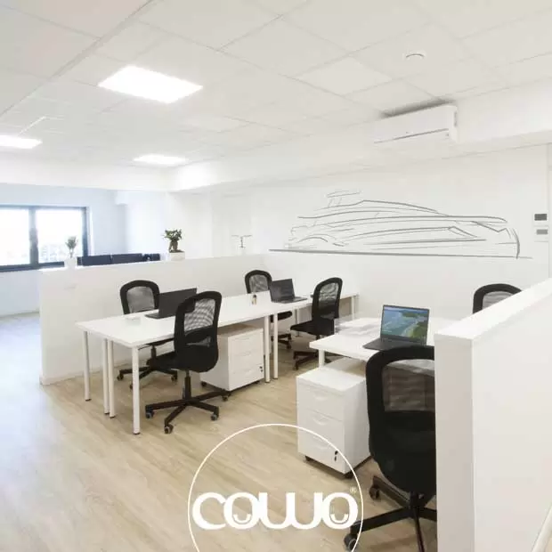 roma-aurelia-coworking-5-jpg