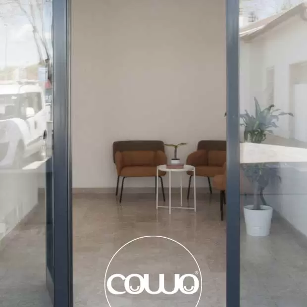roma-aurelia-coworking-6-jpg