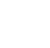 sanitario-1