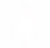 start-up-1