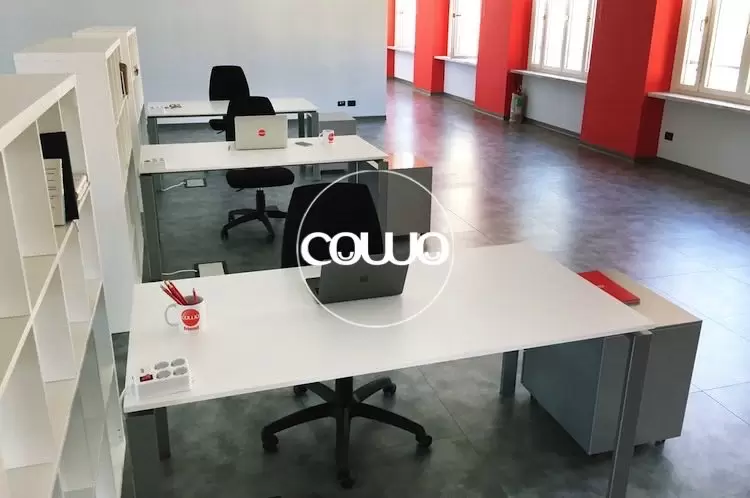 torino-coworking-center-19-jpg