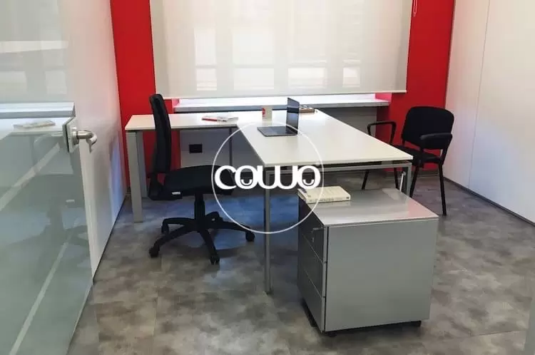 torino-coworking-center-27-jpg