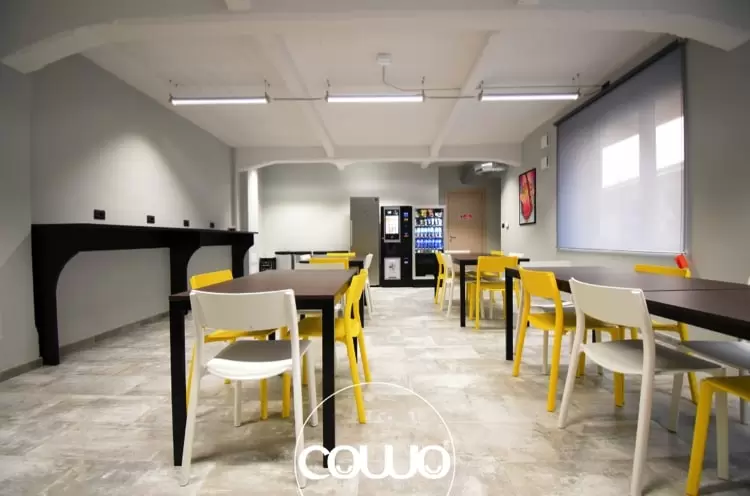 torino-workey-coworking-11-jpg