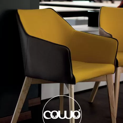 treviglio-coworking-4-jpg