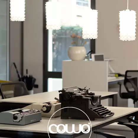 treviglio-coworking-7-jpg