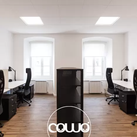 trieste-centro-coworking-2-jpg