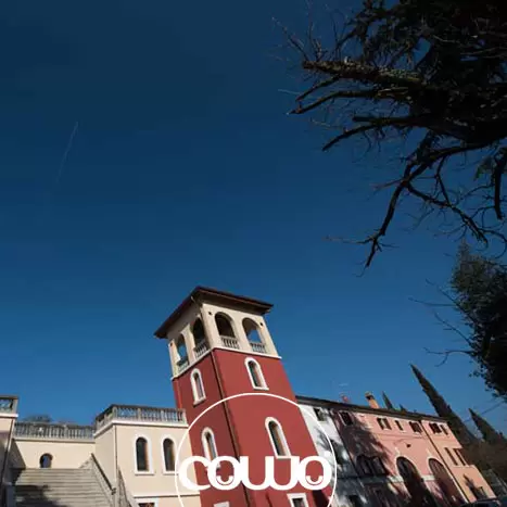 verona-villa-coworking-7-jpg