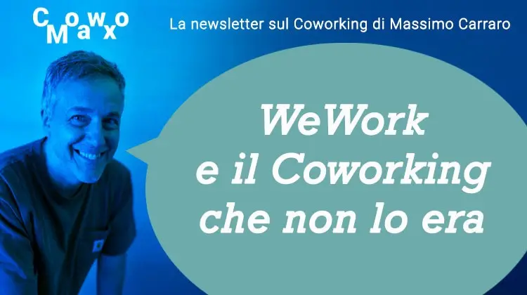 wework 1